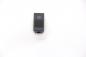 Preview: Schalter Nebelschlussleuchte 4D0941563 Audi A4 Avant 8D B5