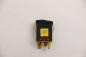 Preview: Schalter Nebelschlussleuchte 4D0941563 Audi A4 Avant 8D B5