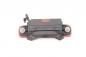Preview: Türgriff außen hinten links 4A0839205F Audi A4 Avant 8D B5