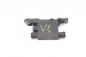 Preview: Steuergerät sonstige 4A0959981A Audi A4 Avant 8D B5