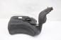 Preview: Kraftstofftank 8D0201085E Audi A4 Avant 8D B5