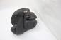 Preview: Kraftstofftank 8D0201085E Audi A4 Avant 8D B5