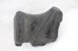 Preview: Kraftstofftank 8D0201085E Audi A4 Avant 8D B5