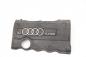 Preview: Motorabdeckung 058103724B Audi A4 Avant 8D B5