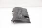 Preview: Motorabdeckung 058103724B Audi A4 Avant 8D B5