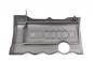 Preview: Motorabdeckung 058103724B Audi A4 Avant 8D B5