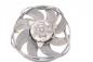Preview: Ventilator (am Kühler) 8D0959455B Audi A4 Avant 8D B5