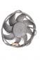 Preview: Ventilator (am Kühler) 8D0959455B Audi A4 Avant 8D B5