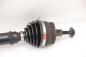 Preview: Antriebswelle vorn rechts 8D0407271DM Audi A4 Avant 8D B5