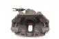Preview: Bremssattel vorn rechts 8E0615124A Audi A4 Avant 8D B5