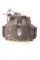 Preview: Bremssattel vorn links 8E0615123A Audi A4 Avant 8D B5
