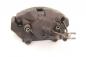 Preview: Bremssattel vorn links 8E0615123A Audi A4 Avant 8D B5