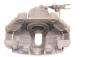 Preview: Bremssattel vorn links 8E0615123A Audi A4 Avant 8D B5