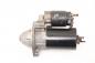 Preview: Anlasser 058911023BX Audi A4 Avant 8D B5