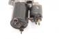 Preview: Anlasser 058911023BX Audi A4 Avant 8D B5