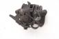 Preview: Bremssattel hinten rechts 8E0615424 Audi A4 Avant 8D B5