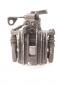 Preview: Bremssattel hinten links 8E0615423 Audi A4 Avant 8D B5