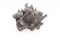 Preview: Bremssattel hinten links 8E0615423 Audi A4 Avant 8D B5