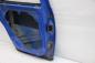 Preview: Tür hinten links 1J6833055F VW GOLF 4