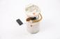 Preview: Benzinpumpe mit Geber 1J0919087J VW GOLF 4