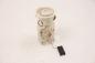Preview: Benzinpumpe mit Geber 1J0919087J VW GOLF 4