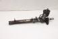 Preview: Lenkung Getriebe hydraulisch 1J1422075L VW GOLF 4