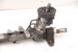 Preview: Lenkung Getriebe hydraulisch 1J1422075L VW GOLF 4