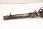 Preview: Lenkung Getriebe hydraulisch 1J1422075L VW GOLF 4