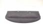 Preview: Hutablage 2036901249 Mercedes C-KLASSE W203