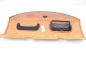 Preview: Hutablage 2036901249 Mercedes C-KLASSE W203