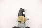Preview: Fensterheber-Motor hinten links 2038202942 Mercedes C-KLASSE W203