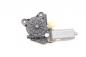 Preview: Fensterheber-Motor hinten links 2038202942 Mercedes C-KLASSE W203