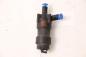 Preview: Wasserpumpe 2038350064 Mercedes C-KLASSE W203