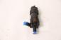 Preview: Wasserpumpe 2038350064 Mercedes C-KLASSE W203