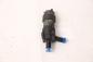 Preview: Wasserpumpe 2038350064 Mercedes C-KLASSE W203