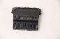 Preview: Display 2035450332 Mercedes C-KLASSE W203