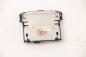 Preview: Display 2035450332 Mercedes C-KLASSE W203