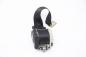 Preview: Sicherheitsgurt hinten links 2038608785 Mercedes C-KLASSE W203