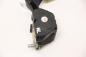 Preview: Sicherheitsgurt hinten links 2038608785 Mercedes C-KLASSE W203