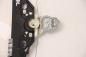 Preview: Fensterheber elektrisch hinten links 2037300346 Mercedes C-KLASSE W203