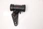 Preview: Luftmassenmesser 6110940048 Mercedes C-KLASSE W203