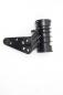 Preview: Luftmassenmesser 6110940048 Mercedes C-KLASSE W203