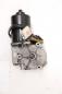 Preview: Scheibenwischermotor vorn 2038200342 Mercedes C-KLASSE W203
