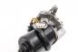 Preview: Scheibenwischermotor vorn 2038200342 Mercedes C-KLASSE W203