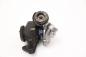 Preview: Turbolader 6110960999 Mercedes C-KLASSE W203