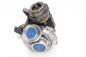 Preview: Turbolader 6110960999 Mercedes C-KLASSE W203