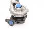 Preview: Turbolader 6110960999 Mercedes C-KLASSE W203