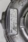 Preview: Turbolader 6110960999 Mercedes C-KLASSE W203