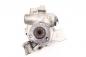 Preview: Lenkung Servopumpe 0024669301 Mercedes C-KLASSE W203