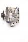Preview: Lenkung Servopumpe 0024669301 Mercedes C-KLASSE W203